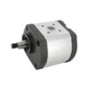 Pompa zębata , wielkość F, wer 0510515316 Bosch Rexroth 0510515316