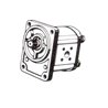 Pompa zębata Bosch, wielkość F 0510525010 Bosch Rexroth 0510525010