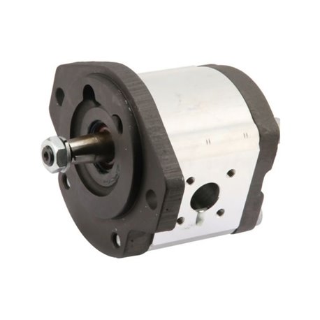 Pompa hydrauliczna 14ccm lewa 132275101 Bosch 0510525353 Bosch Rexroth