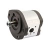 Pompa hydrauliczna 14ccm lewa Case 132275101