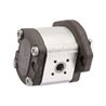 Pompa hydrauliczna 14ccm lewa 132275101 Bosch 0510525353 Bosch Rexroth