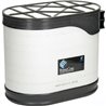 Filtr powietrza, zewnętrzny Donaldson P608676