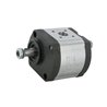 Pompa zębata , wielkość F, wer 0510615314 Bosch Rexroth 0510615314