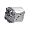 Pompa zębata Bosch, wielkość F 0510615315 Bosch Rexroth 0510615315