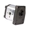 Pompa zębata Bosch, wielkość F 0510625039 Bosch Rexroth 0510625039