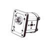 Pompa zębata Bosch, wielkość F 0510625039 Bosch Rexroth 0510625039
