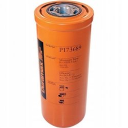 FILTR HYDRAULIKI (P173689)