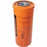 Filtr hydrauliczny, Donaldson P173689