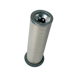 Filtr powietrza, wewnętrzny Do P119375 Donaldson 8719607024518