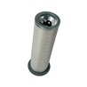 Filtr powietrza, wewnętrzny Do P119375 Donaldson 8719607024518