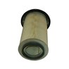 Filtr powietrza, zewnętrzny Do P140132 Donaldson 0742330088296