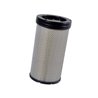 Filtr powietrza, wewnętrzny Do P532474 Donaldson 0742330038710