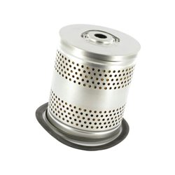 Filtr oleju P550171 Donaldson 0742330041284