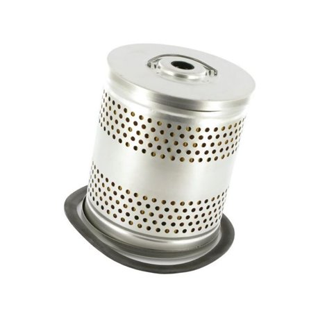 Filtr oleju P550171 Donaldson 0742330041284