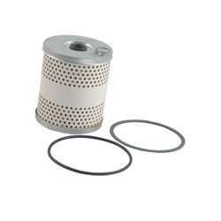 Filtr oleju wkład Donaldson P5 P550203