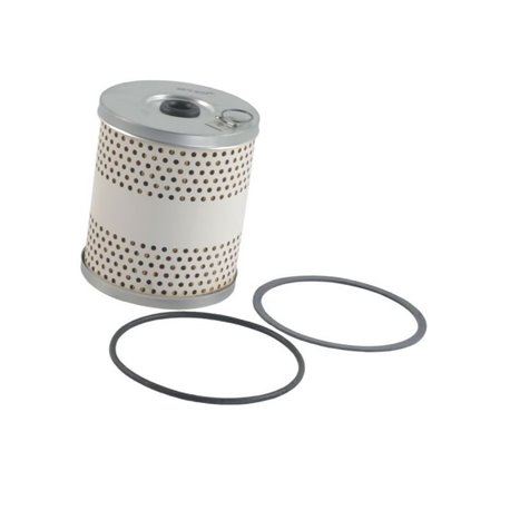 Filtr oleju wkład Donaldson P5 P550203