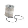 Filtr oleju wkład Donaldson P5 P550203