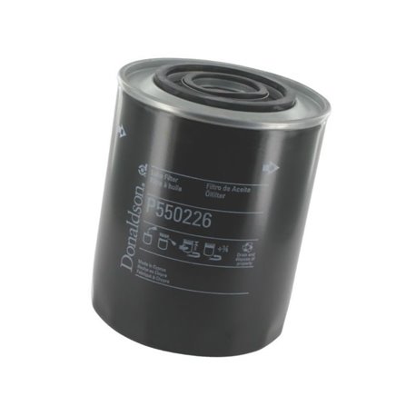 Filtr oleju Donaldson P550226 P550226