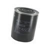 Filtr oleju Donaldson P550226 P550226