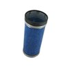 Filtr powietrza, wewnętrzny P775704 Donaldson 0742330048504