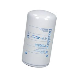 Filtr paliwa P556916 Donaldson 0742330045244