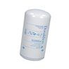 Filtr paliwa P556916 Donaldson 0742330045244