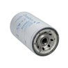 Filtr paliwa P556916 Donaldson 0742330045244