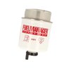 Element filtracyjny FM31871 Fuel Manager 8716106943999