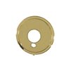 Element optyczny reflektora, 1 9DR090206001 Hella 4082300067200