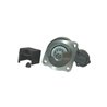Rozrusznik Letrika, 12 V, 3,0 IS0808 Mahle 3838922058567