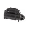 Rozrusznik Letrika, 12 V, 3,2 IS1072 Mahle 3838922061925