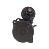 Rozrusznik Letrika, 12 V, 3,2 IS1072 Mahle 3838922061925