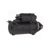 Rozrusznik Letrika, 12 V, 3,2 IS1072 Mahle 3838922061925