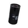 Filtr wymienny oleju smarowego W1294 MANN-FILTER 4011558740207