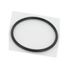 Pierścień uszczelniający 70923855 New Holland 70923855