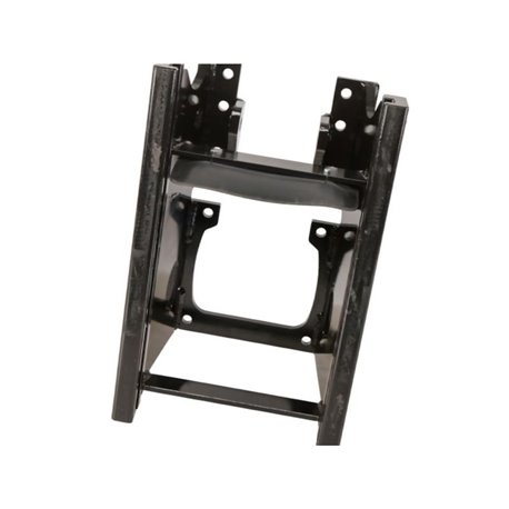 Korpus zaczepu, 330mm 00121001A02 Scharmüller 8716106708390