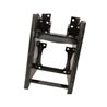 Korpus zaczepu, 330mm 00121001A02 Scharmüller 8716106708390