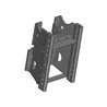 Korpus zaczepu, 330mm 00121001A02 Scharmüller 8716106708390