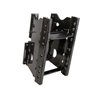 Korpus zaczepu, 330mm 00121001A02 Scharmüller 8716106708390