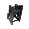 Korpus zaczepu, 330mm 00121010A02 Scharmüller 8716106708383