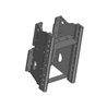 Korpus zaczepu, 330mm 00121010A02 Scharmüller 8716106708383
