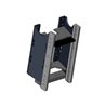 Korpus zaczepu, 335mm 00217010A24 Scharmüller 8716106709595