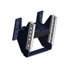 Korpus zaczepu, 335mm 00217120A24 Scharmüller 8716106709588