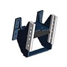 Korpus zaczepu, 335mm 00217120A24 Scharmüller 8716106709588