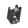 Korpus zaczepu, 335mm K80 Scha 00217820A24 Scharmüller 8716106709564