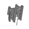 Korpus zaczepu, 335mm K80 Scha 00217821A24 Scharmüller 8716106709557