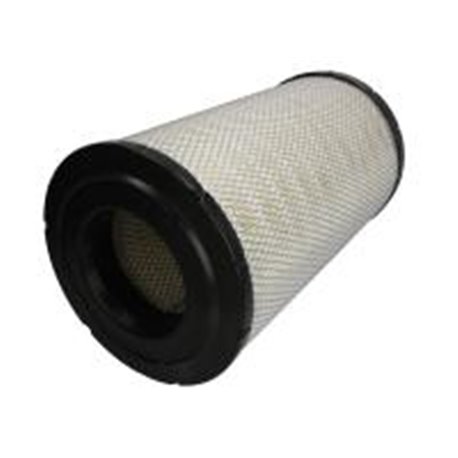 FILTR POWIETRZA (P788809)