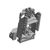 Korpus zaczepu Piton Scharmüll 00218710A24 Scharmüller 8716106709779