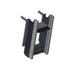 Korpus zaczepu, 335mm 00222000A24 Scharmüller 8716106709748