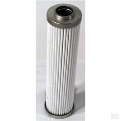 FILTR HYDRAULIKI (P169798)
